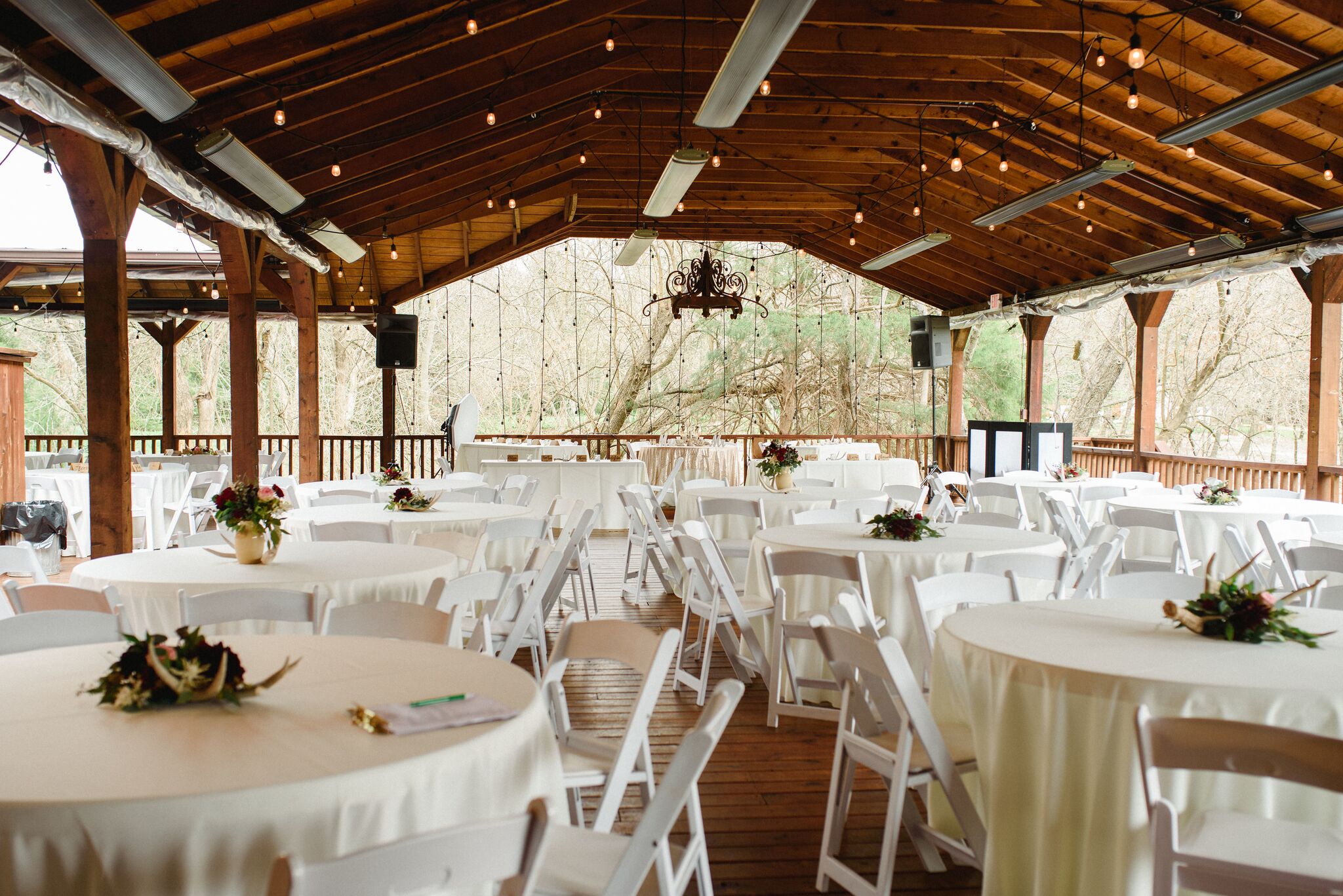 Events :: Avalon Legacy Ranch